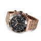 Breitling RB01365A1B1R1 Super Chronomat B01 44